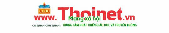 MXH THOINET.VN